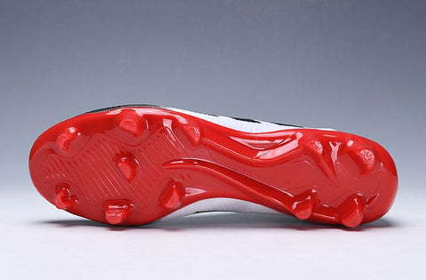 Image of adidas Nemeziz 18.1 'Spectral Mode' FG - KicksNatics