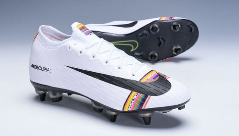 Image of Nike Mercurial Vapor XII PRO SG LVL UP - KicksNatics