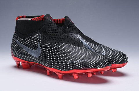 Image of Nike Phantom Vision Elite DF FG Jordan Edition