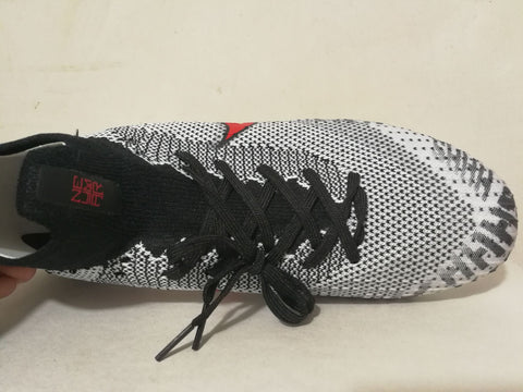 Image of Nike Mercurial Superfly VI Elite FG Neymar - KicksNatics