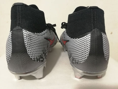 Image of Nike Mercurial Superfly VI Elite FG Neymar - KicksNatics