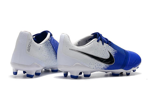 Image of Nike Phantom Venom FG 2019 Blue White
