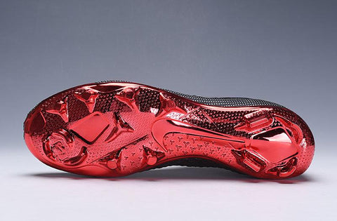 Image of Nike Phantom Vision Elite DF FG Jordan Edition