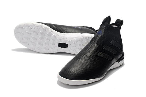 Image of Adidas ACE Tango 17+ Purecontrol IC ACE17057 Core Black - KicksNatics