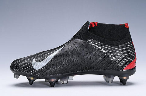 Image of Nike Phantom Vision Elite DF SG X Jordan X PSG