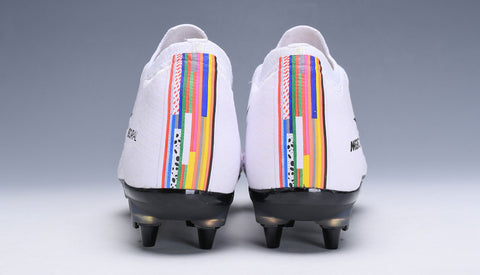 Image of Nike Mercurial Vapor XII PRO SG LVL UP - KicksNatics