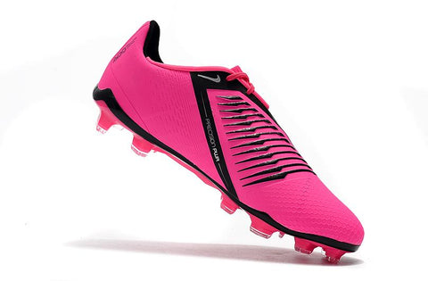 Image of Nike Phantom Venom FG 2019 Pink Black