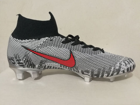 Image of Nike Mercurial Superfly VI Elite FG Neymar - KicksNatics