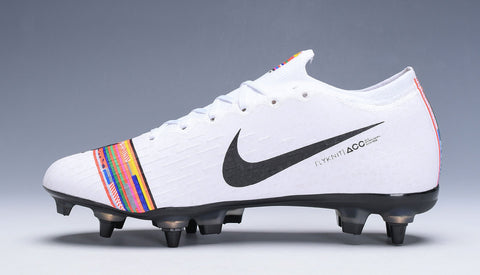 Image of Nike Mercurial Vapor XII PRO SG LVL UP - KicksNatics