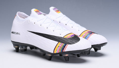 Image of Nike Mercurial Vapor XII PRO SG LVL UP - KicksNatics