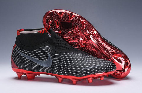 Image of Nike Phantom Vision Elite DF FG Jordan Edition