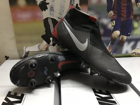 Image of Nike Phantom Vision Elite DF SG X Jordan X PSG