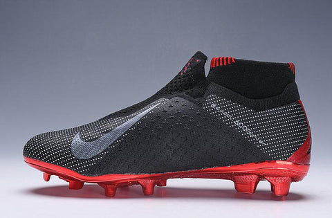 Image of Nike Phantom Vision Elite DF FG Jordan Edition