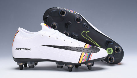 Image of Nike Mercurial Vapor XII PRO SG LVL UP - KicksNatics