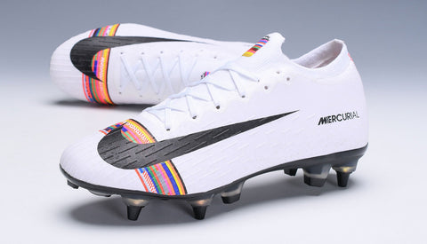Image of Nike Mercurial Vapor XII PRO SG LVL UP - KicksNatics