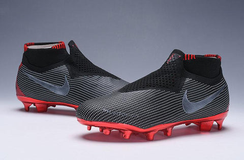 Image of Nike Phantom Vision Elite DF FG Jordan Edition