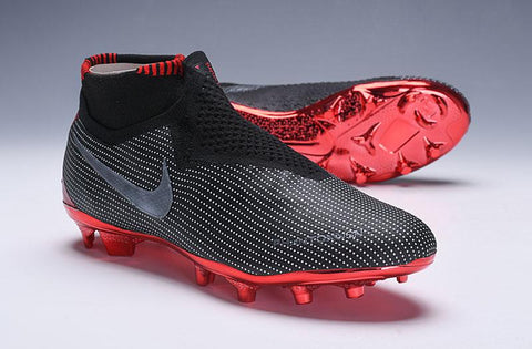 Image of Nike Phantom Vision Elite DF FG Jordan Edition