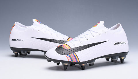 Image of Nike Mercurial Vapor XII PRO SG LVL UP - KicksNatics