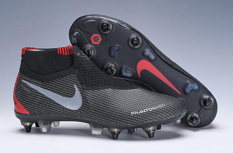 Image of Nike Phantom Vision Elite DF SG X Jordan X PSG