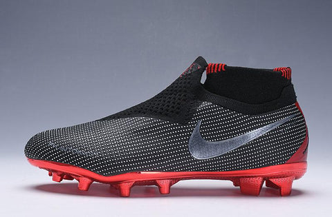 Image of Nike Phantom Vision Elite DF FG Jordan Edition