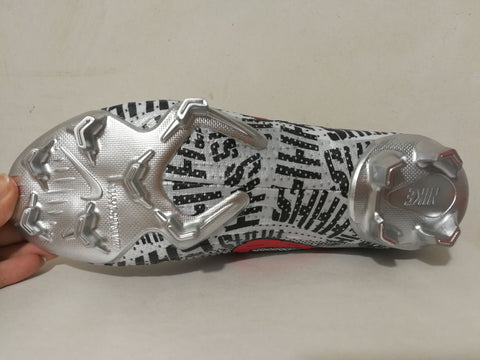 Image of Nike Mercurial Superfly VI Elite FG Neymar - KicksNatics
