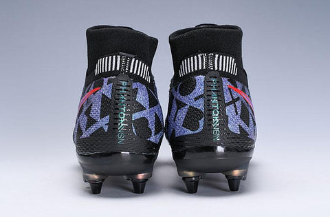 Image of Nike Phantom Vision Elite DF SG x EA Sports