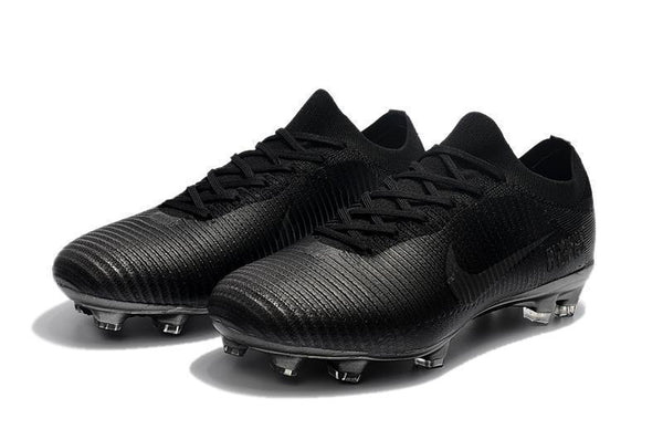 シューズ NIKE Mercurial Vapor Flyknit Ultra FG Nike Mercurial Vapor Flyknit Ultra Indoor Soccer Shoes Futsal