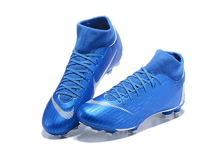 superfly 360 blue