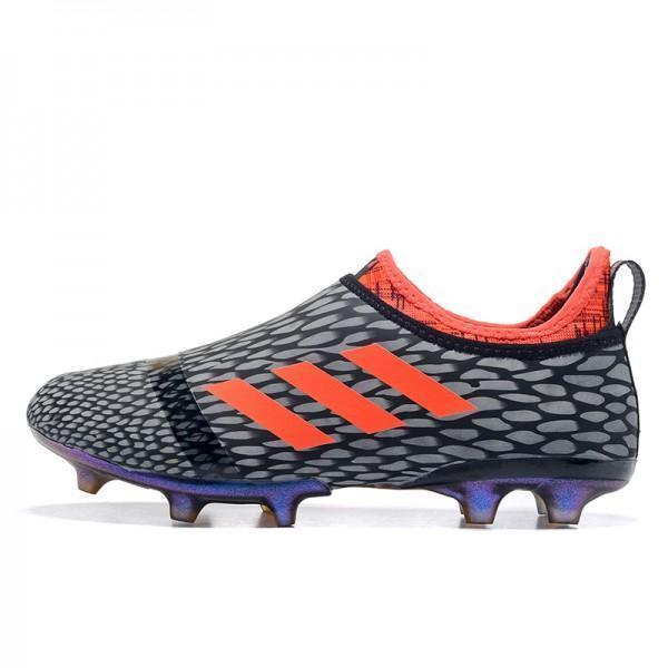 Tachones adidas glitch Clearance