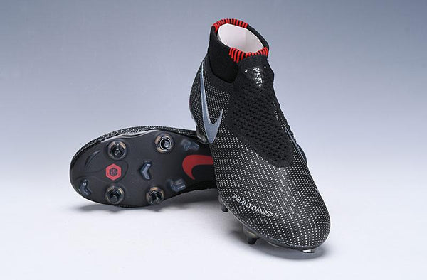 Nike x jordan phantom vision elite df se fg f001 Clearance