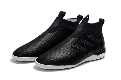 Image of Adidas ACE Tango 17+ Purecontrol IC ACE17057 Core Black - KicksNatics