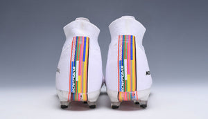 Mercurial Superfly 360 Special White