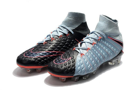 Nike hypervenom phantom 3 df firm-ground soccer cleat Clearance