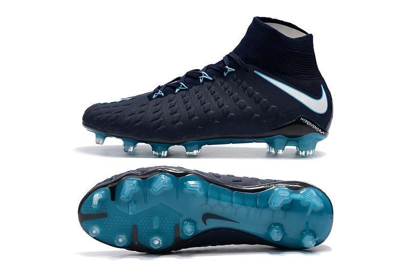 Nike hypervenom phantom 3 ice Clearance