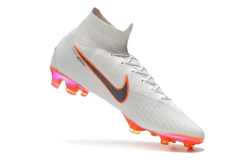 Nike mercurial superfly 6 vs 360 Clearance