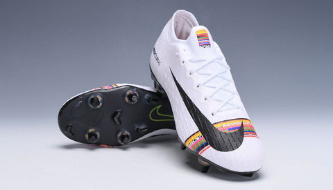 Image of Nike Mercurial Vapor XII PRO SG LVL UP - KicksNatics