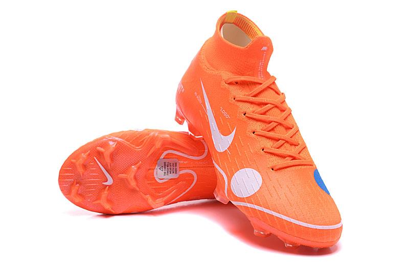 Nike mercurial superfly 6 off white Clearance