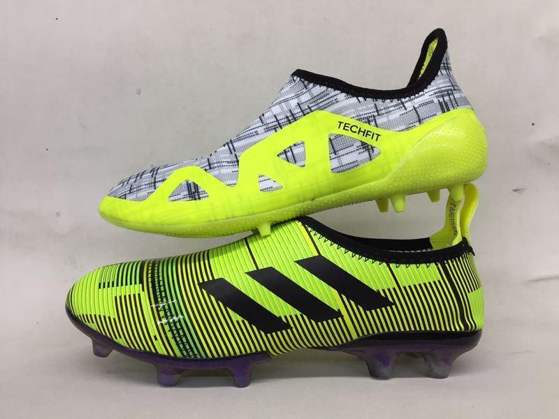 Glitch 17 adidas comprar Clearance