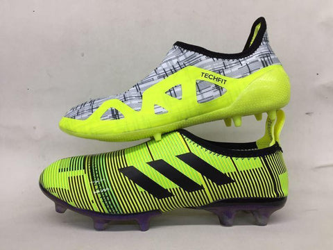 Zapatos adidas glitch Clearance