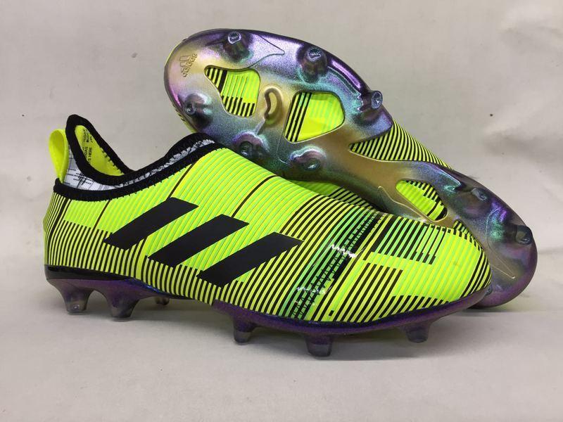 glitch 19 cleats