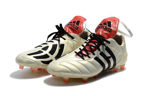 Cheap-Adidas-Predator-Mania-