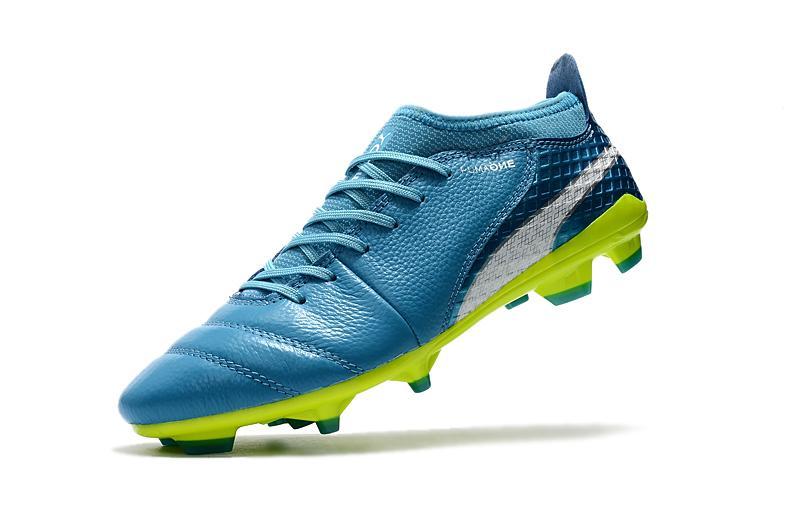 Soccer Boots Football Boots Puma One Ag Puma One FG Football