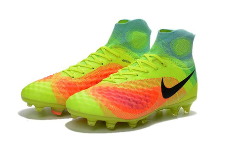 Nike obras Clearance