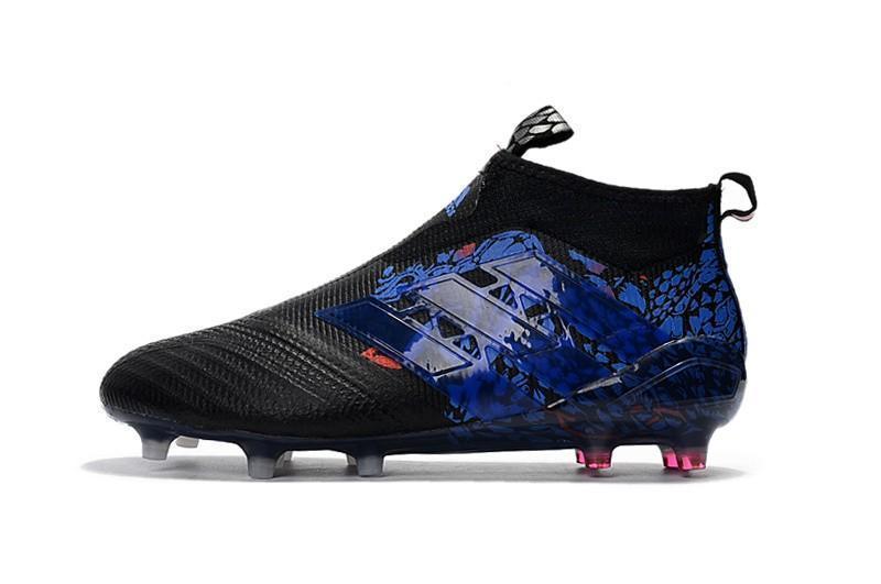 Adidas dragon 17 Clearance