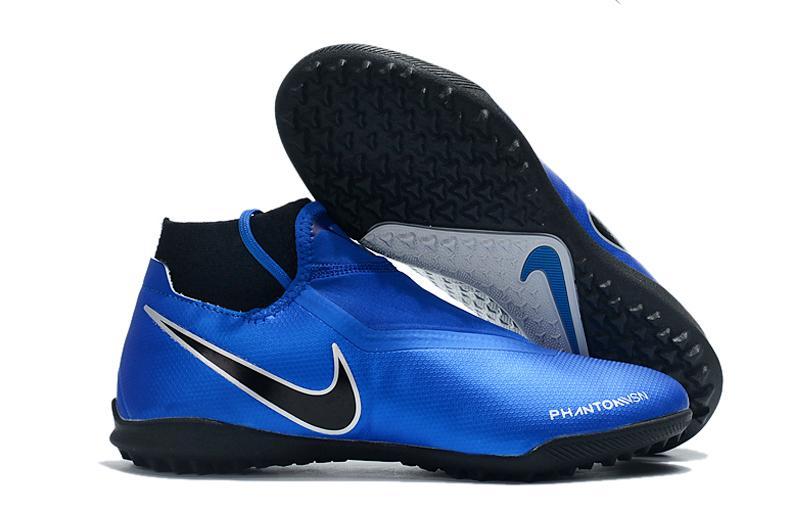 Nike phantom vision academy azul Clearance