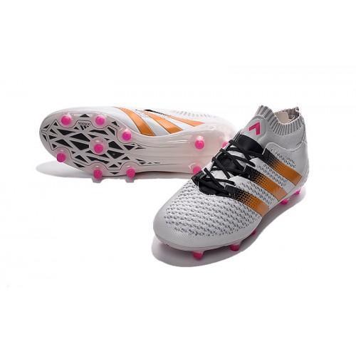 Adidas ace 16.1 rosa Clearance