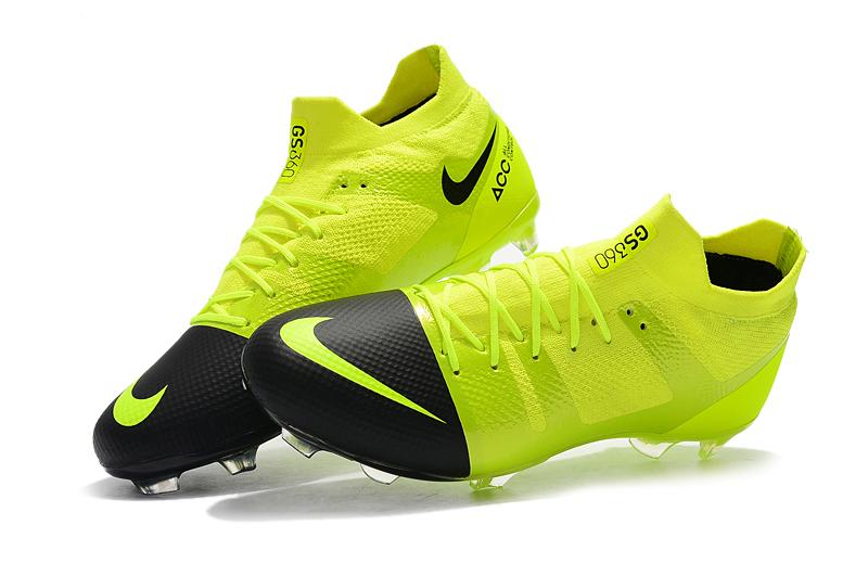 Mercurial Vapor Gs 360 Mercurial Nike Mercurial Greenspeed 360 FG