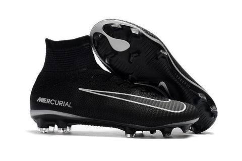 Nike mercurial superfly v fg 2017 Clearance