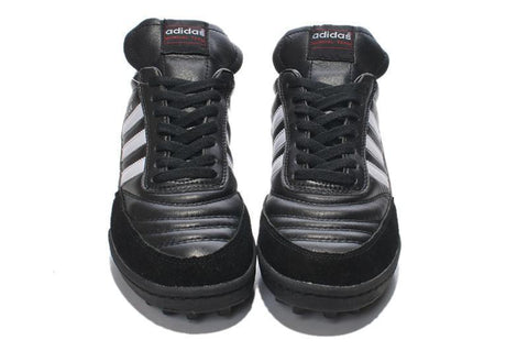 Adidas mundial team pret Clearance