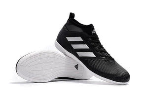 Adidas ACE 17.3 Primemesh IC ACE17010 Core Black/Running White/Night - KicksNatics